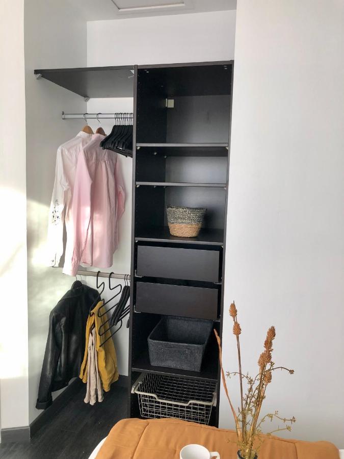 Tresses Le Maobi - Arbore, Calme, Propre - 15 Min Bordeaux Centre מראה חיצוני תמונה